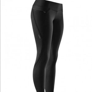 Hylete Nimbus Tight pants